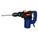 Перфоратор Stern RH-26 E